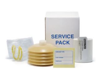 PULSARLUBE SV125-LB/PL7