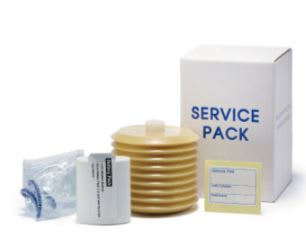 PULSARLUBE SV240-LB/PL7