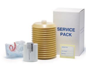 PULSARLUBE SV480/PL7