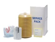 PULSARLUBE SV502-LB/PL2