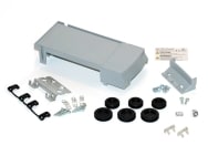 DANFOSS 130B1132