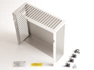 DANFOSS 130B1190