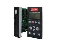DANFOSS 175G0134