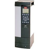 DANFOSS 131B0421