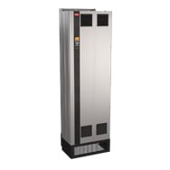 DANFOSS 136G7946