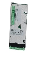 DANFOSS MCB 113