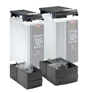 DANFOSS 130B1187