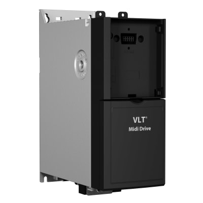 DANFOSS 134X3053