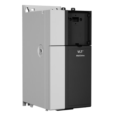 DANFOSS 134U7948