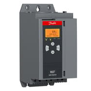 DANFOSS MCD60086BT7S1X20CV1