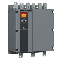 DANFOSS MCD60667CT5S3X00CV2