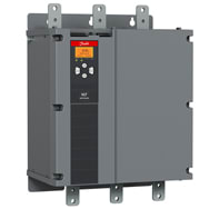 DANFOSS MCD60950BT5S3X00CV2