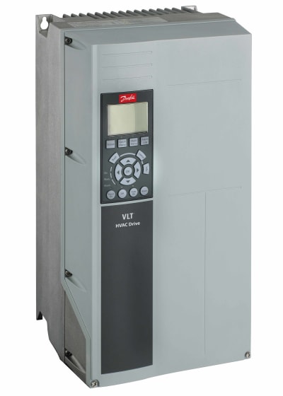 DANFOSS FC-302P7K5T5E55H2XGXXSXSXXXXAXBXCXXXXDX