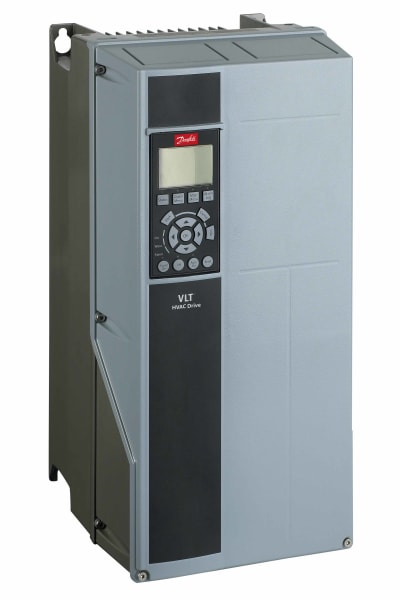 DANFOSS FC-302P7K5T2E55H2XGXXSXSXXXXAXBXCXXXXDX