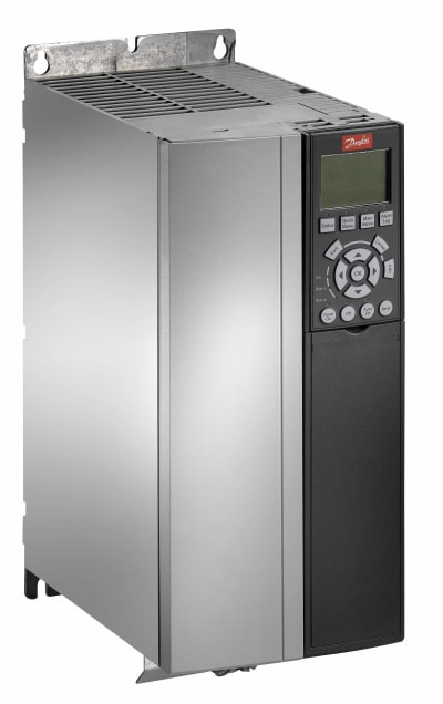 DANFOSS 131F0429
