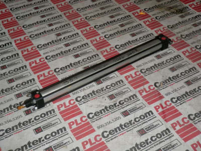 NORGREN CC/9125/CB/17.0/Z