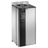DANFOSS 131F0435