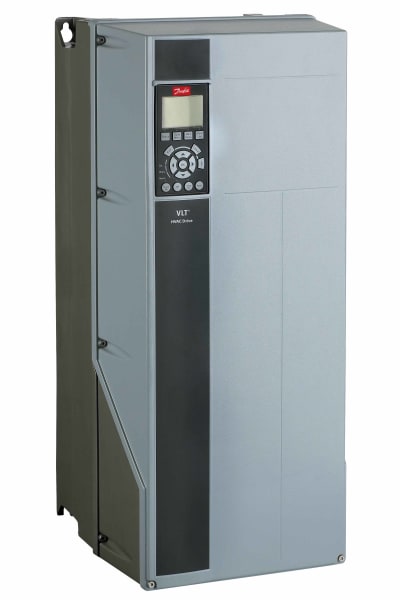 DANFOSS 134G0778