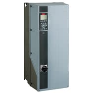 DANFOSS 131F1096