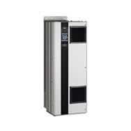 DANFOSS 136U4932