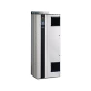 DANFOSS 134F3513