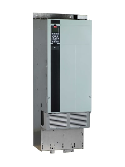 DANFOSS 134F0292