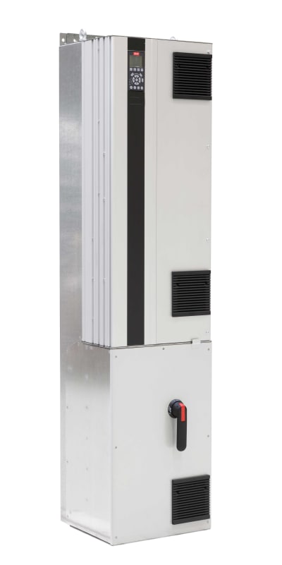 DANFOSS 134G7590