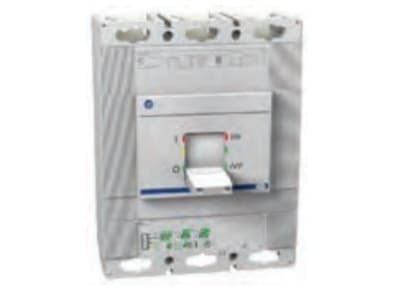 ALLEN BRADLEY 140G-M5F4-D60