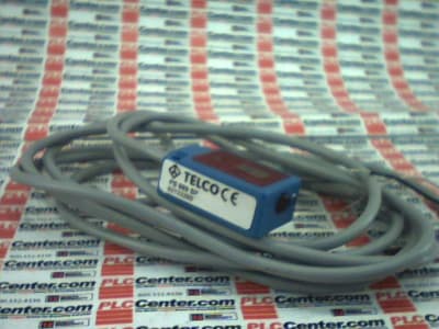 TELCO PS-989-SP