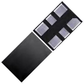 ABRACON ASEMPC-32.000MHZ-LY-T3