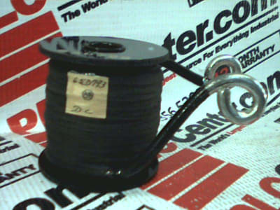ALLEN BRADLEY 65D793