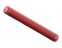 SMC TU1208R2-20U