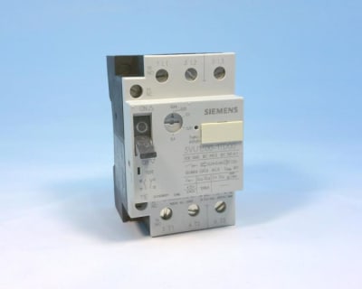 SIEMENS 3VU1300-1TD00
