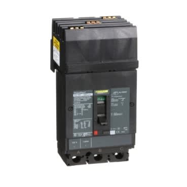 SCHNEIDER ELECTRIC HJA36125