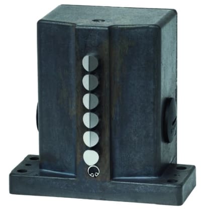 EUCHNER GSBF04R12-514-M