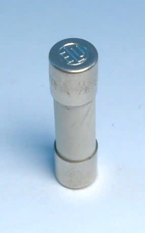 SIBA 70-007-33/0.16A