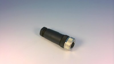 PHOENIX CONTACT SACC-M12FS-5CON-PG9-M