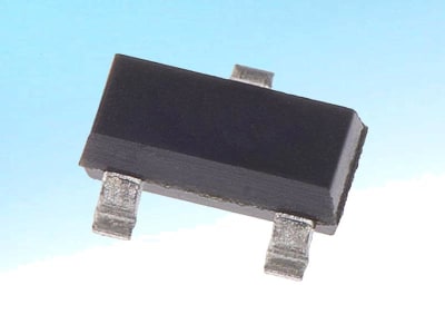 INFINEON Q62702-S512