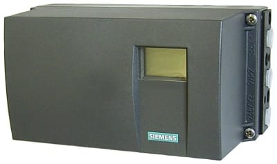 SIEMENS 6DR51200NG000AA2