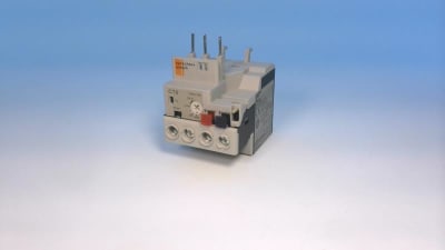 SPRECHER & SCHUH CT8-A80