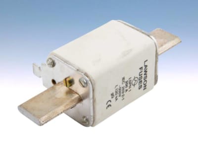 LAWSON FUSES NH1/200