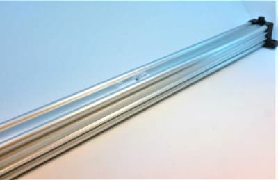 PARKER 1.50CC4MA3U14A28.00
