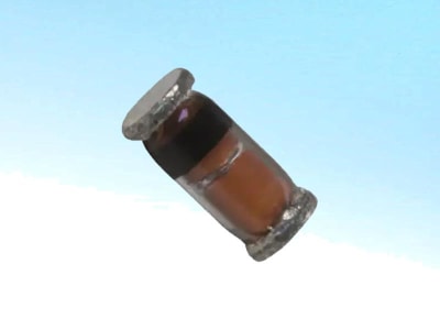 NXP SEMICONDUCTOR BZV55-C15