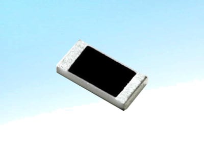 VISHAY CRCW08057K50FKEA