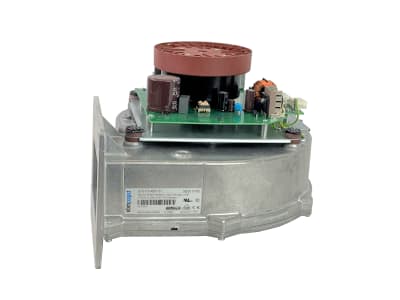 EBM PAPST G1G170-AB31-01