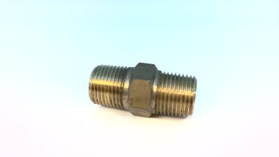 MIDLAND METAL MFG 28818