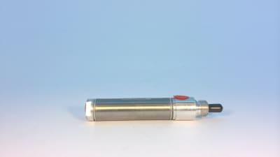 NORGREN RLC01J-DAN-AA00