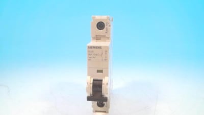 SIEMENS 5SJ4140-8HG40