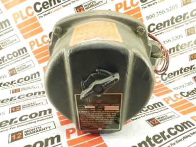 DINGS CO 8-63010-66B