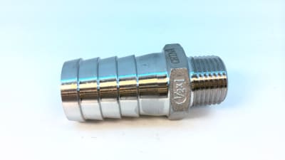 MIDLAND METAL MFG 73976